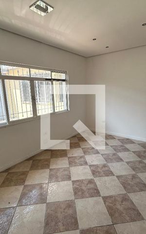 Casa para alugar com 500m², 6 quartos e 2 vagas Casa para alugar com 500m², 6 quartos e 2 vagasCasa 2
