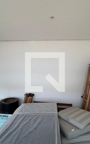 Casa para alugar com 500m², 6 quartos e 2 vagas Casa para alugar com 500m², 6 quartos e 2 vagasCasa 2