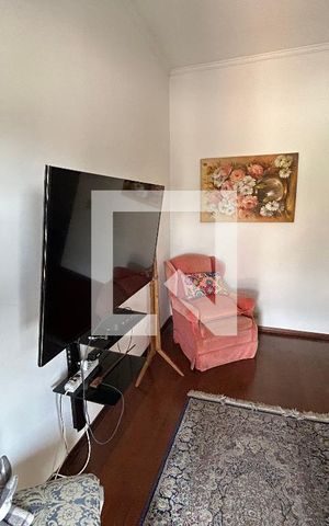 Casa para alugar com 500m², 6 quartos e 2 vagas Casa para alugar com 500m², 6 quartos e 2 vagasCasa 1