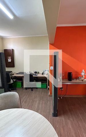 Casa para alugar com 500m², 6 quartos e 2 vagas Casa para alugar com 500m², 6 quartos e 2 vagasCasa 5