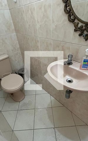 Casa para alugar com 500m², 6 quartos e 2 vagas Casa para alugar com 500m², 6 quartos e 2 vagasCasa 5