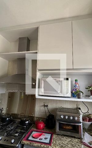 Casa para alugar com 500m², 6 quartos e 2 vagas Casa para alugar com 500m², 6 quartos e 2 vagasCasa 1