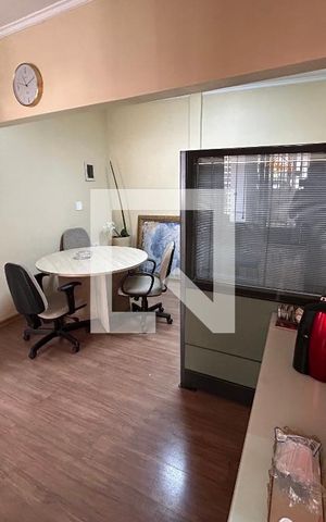 Casa para alugar com 500m², 6 quartos e 2 vagas Casa para alugar com 500m², 6 quartos e 2 vagasCasa 5