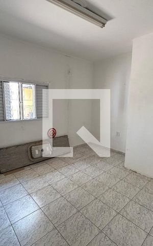 Casa para alugar com 500m², 6 quartos e 2 vagas Casa para alugar com 500m², 6 quartos e 2 vagasCasa 4