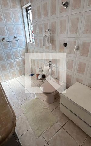 Casa para alugar com 500m², 6 quartos e 2 vagas Casa para alugar com 500m², 6 quartos e 2 vagasCasa 1