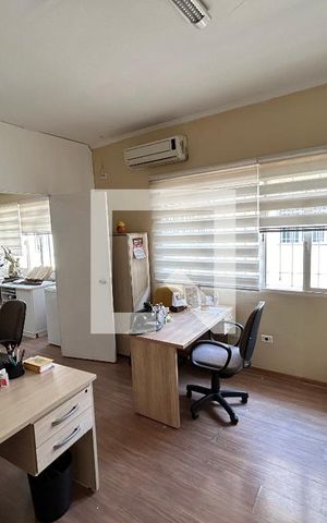 Casa para alugar com 500m², 6 quartos e 2 vagas Casa para alugar com 500m², 6 quartos e 2 vagasCasa 5