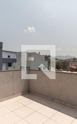 Apartamento à venda com 46m², 2 quartos e sem vaga Apartamento à venda com 46m², 2 quartos e sem vagaQuintal