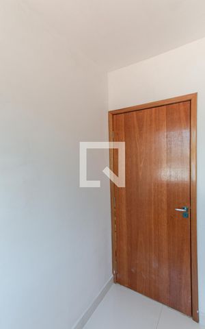 Apartamento à venda com 46m², 2 quartos e sem vaga Apartamento à venda com 46m², 2 quartos e sem vagaÁrea de Serviço