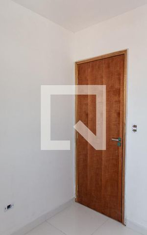 Apartamento à venda com 43m², 2 quartos e sem vaga Apartamento à venda com 43m², 2 quartos e sem vagaQuarto 2