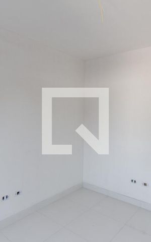 Apartamento à venda com 38m², 2 quartos e sem vaga Apartamento à venda com 38m², 2 quartos e sem vagaQuarto 1