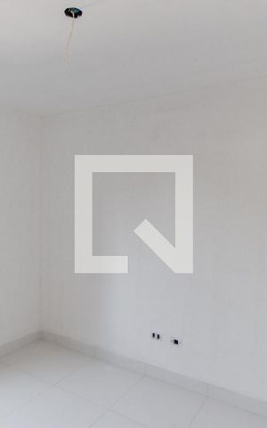 Apartamento à venda com 38m², 2 quartos e sem vaga Apartamento à venda com 38m², 2 quartos e sem vagaQuarto 1