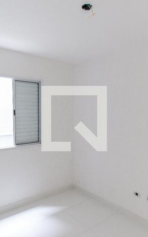 Apartamento à venda com 38m², 2 quartos e sem vaga Apartamento à venda com 38m², 2 quartos e sem vagaQuarto 1