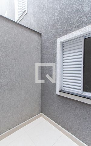 Apartamento à venda com 36m², 1 quarto e sem vaga Apartamento à venda com 36m², 1 quarto e sem vagaQuintal