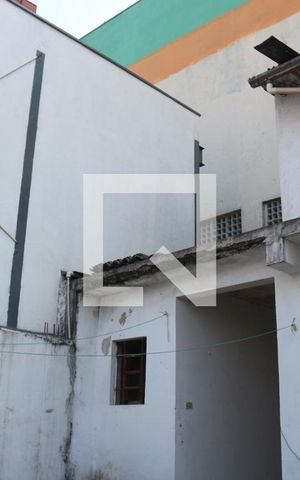 Casa à venda com 110m², 2 quartos e 1 vagaQuintal