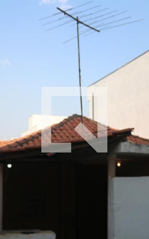 Casa à venda com 110m², 2 quartos e 1 vagaQuintal