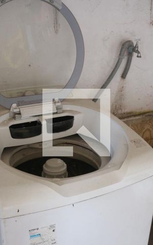 Casa à venda com 110m², 2 quartos e 1 vagaÁrea de Serviço