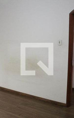 Casa à venda com 110m², 2 quartos e 1 vagaQuarto 2