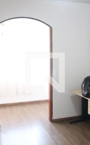 Casa à venda com 110m², 2 quartos e 1 vagaQuarto 1