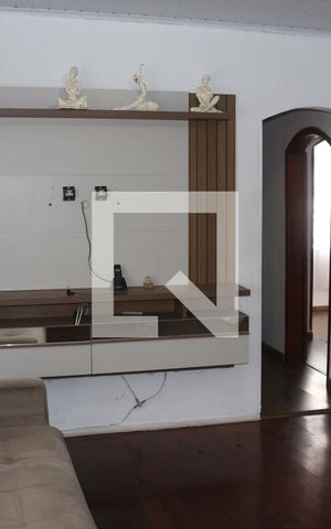 Casa à venda com 110m², 2 quartos e 1 vagaSala