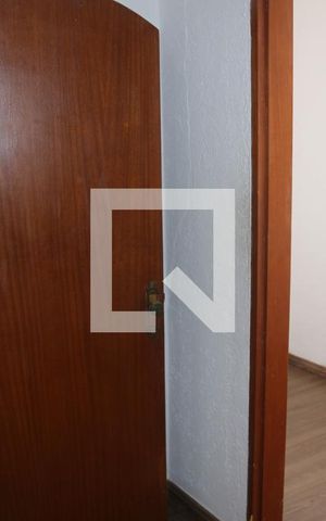 Casa à venda com 110m², 2 quartos e 1 vagaQuarto 1
