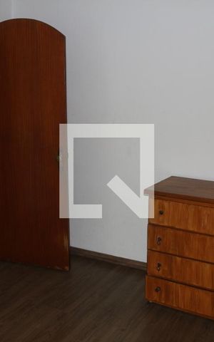 Casa à venda com 110m², 2 quartos e 1 vagaQuarto 2