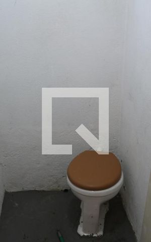 Casa à venda com 110m², 2 quartos e 1 vagaBanheiro 2