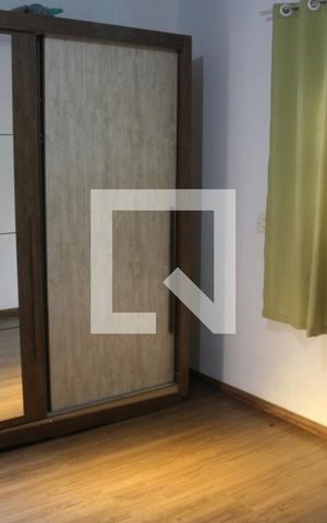 Casa à venda com 110m², 2 quartos e 1 vagaQuarto 2