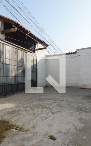 Casa à venda com 232m², 3 quartos e 4 vagasGaragem