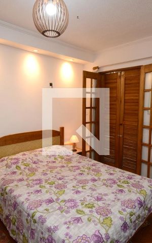 Casa à venda com 232m², 3 quartos e 4 vagasSuíte
