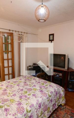 Casa à venda com 232m², 3 quartos e 4 vagasSuíte