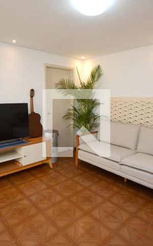 Casa à venda com 232m², 3 quartos e 4 vagasSala