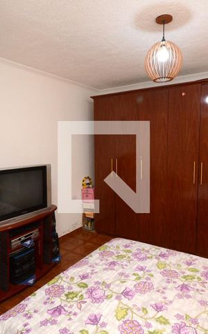 Casa à venda com 232m², 3 quartos e 4 vagasSuíte