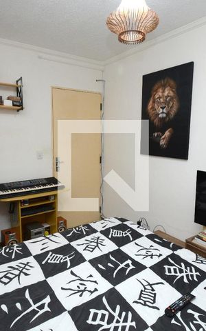 Casa à venda com 232m², 3 quartos e 4 vagasQuarto 2