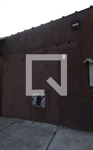 Casa à venda com 232m², 3 quartos e 4 vagasFachada