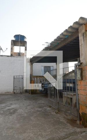 Casa à venda com 232m², 3 quartos e 4 vagasGaragem