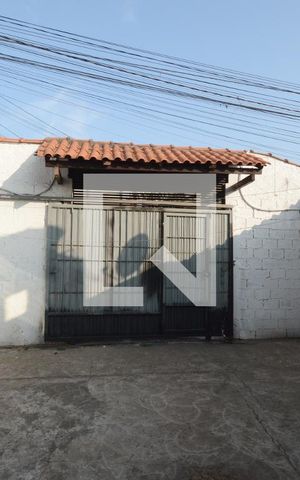 Casa à venda com 232m², 3 quartos e 4 vagasGaragem
