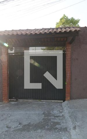 Casa à venda com 232m², 3 quartos e 4 vagasFachada