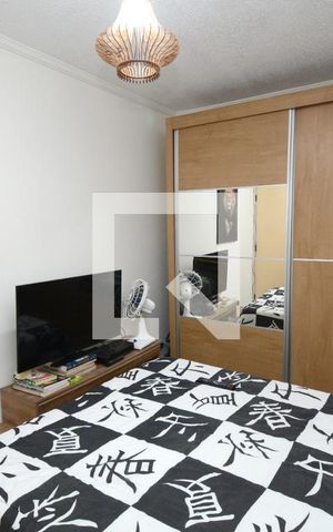 Casa à venda com 232m², 3 quartos e 4 vagasQuarto 2