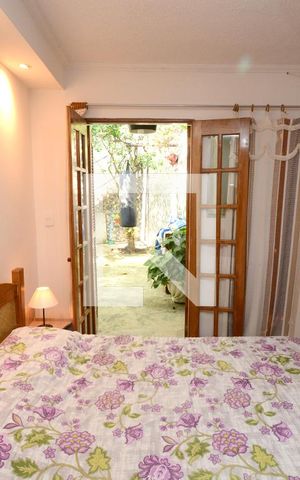 Casa à venda com 232m², 3 quartos e 4 vagasSuíte