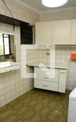 Casa à venda com 232m², 3 quartos e 4 vagasÁrea de Serviço
