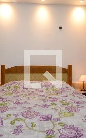 Casa à venda com 232m², 3 quartos e 4 vagasSuíte