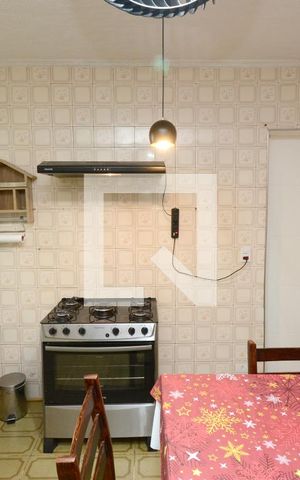 Casa à venda com 232m², 3 quartos e 4 vagasCozinha