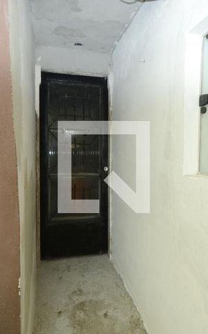Casa à venda com 232m², 3 quartos e 4 vagasQuarto 3