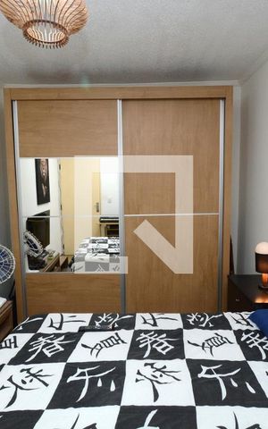 Casa à venda com 232m², 3 quartos e 4 vagasQuarto 2