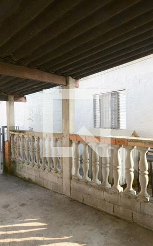 Casa à venda com 232m², 3 quartos e 4 vagasGaragem