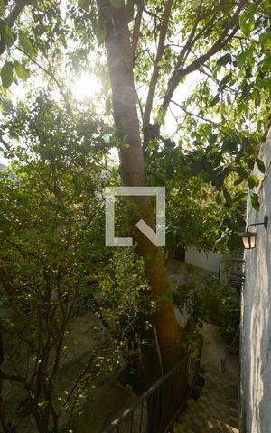 Casa à venda com 232m², 3 quartos e 4 vagasQuintal