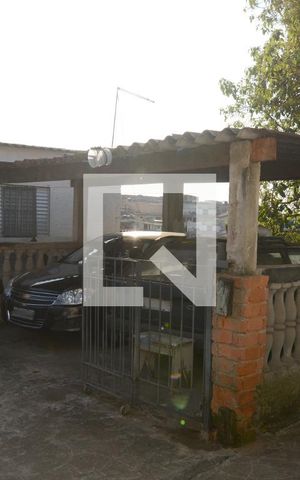 Casa à venda com 232m², 3 quartos e 4 vagasGaragem