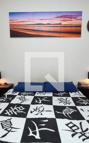 Casa à venda com 232m², 3 quartos e 4 vagasQuarto 2