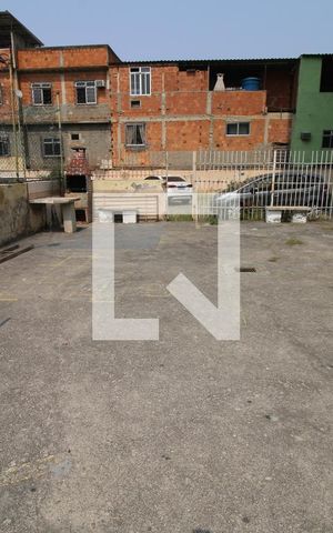 Apartamento à venda com 47m², 2 quartos e 1 vagaÁrea comum