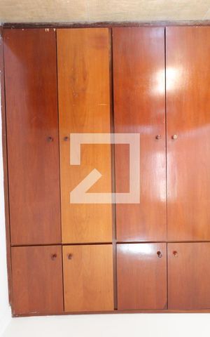 Apartamento para alugar com 71m², 3 quartos e 1 vagaQuarto 2